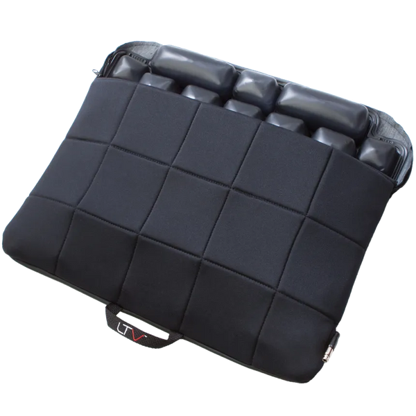 ROHO LTV Cushion Pressure Sore Cushions