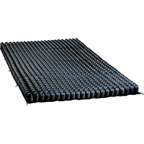 ROHO Dry Flotation Bariatric Mattress Overlay System