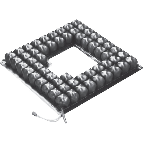 Roho online shower cushion