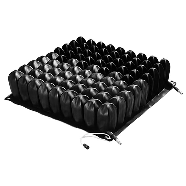 ROHO High Profile Dual Compartment Cushion | Pressure Sore Cushions