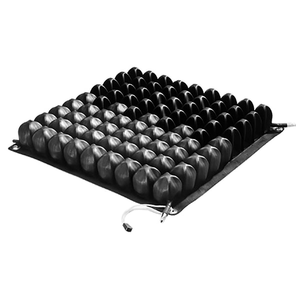 LowProfile_dual_valve_grande.