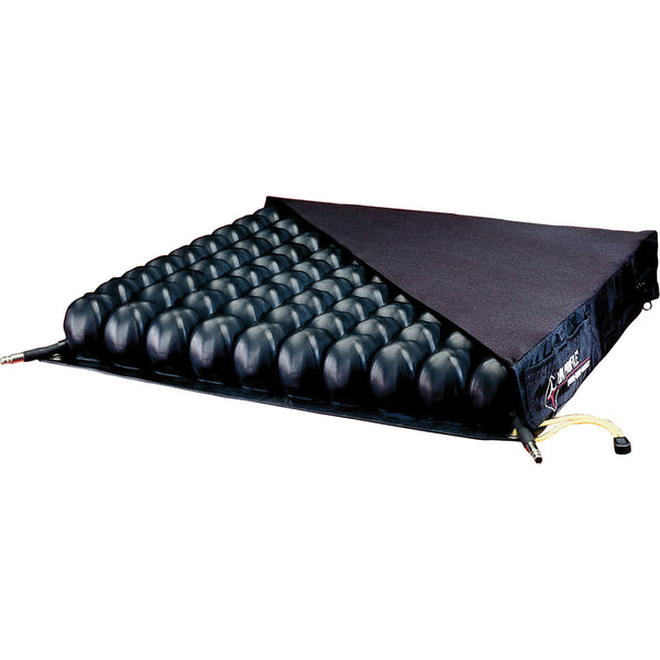 ROHO HIGH PROFILE® Dual Valve Air Cushion