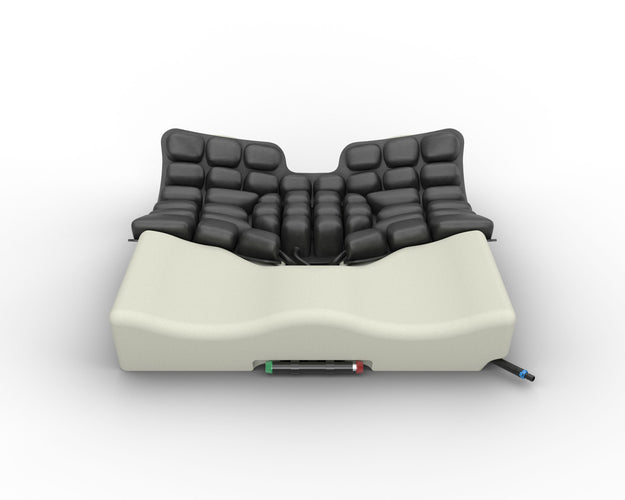 ROHO Hybrid Select Cushion