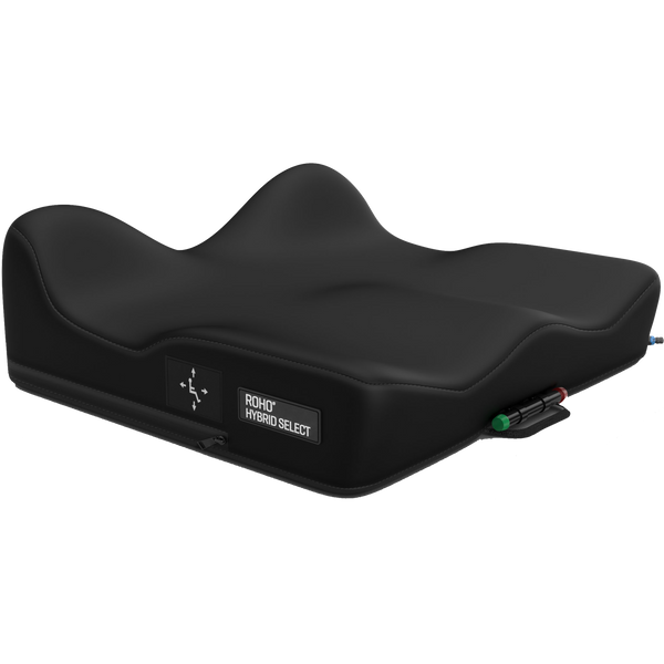 ROHO Hybrid Select Cushion | Pressure Sore Cushions