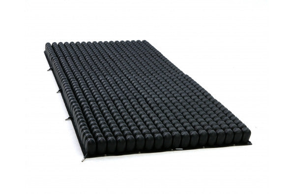 ROHO Dry Floatation Mattress System