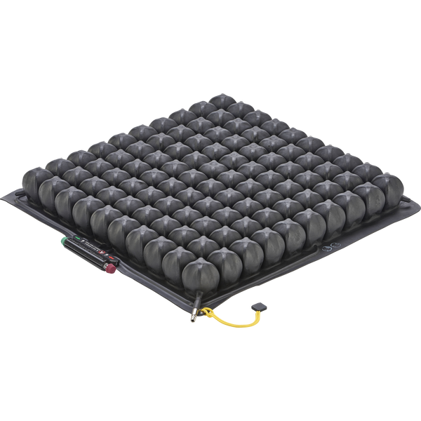 ROHO Quadtro Select Low Profile Cushion Pressure Sore Cushions