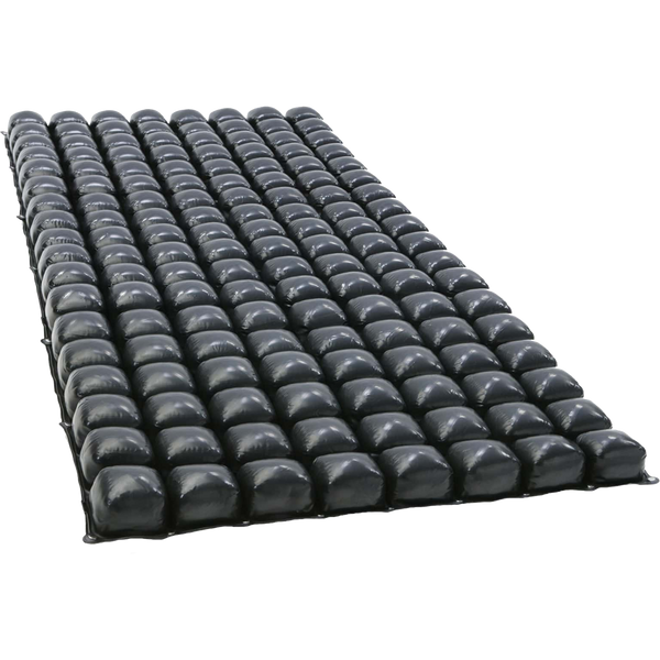 ROHO Sofflex 2 Mattress Overlay | Pressure Sore Cushions