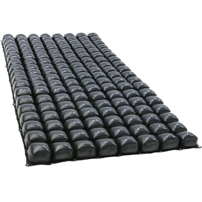 ROHO Sofflex 2 Mattress Overlay