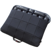 ROHO LTV Cushion