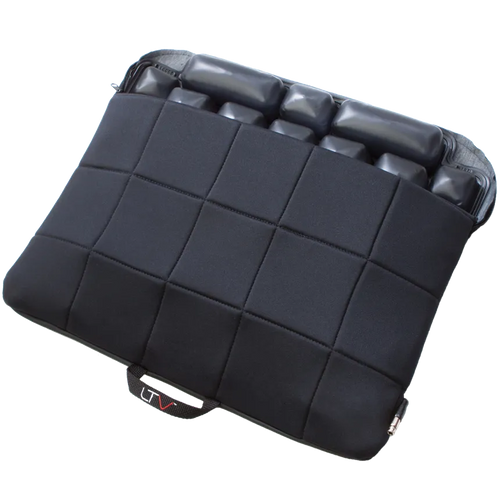 ROHO LTV Cushion
