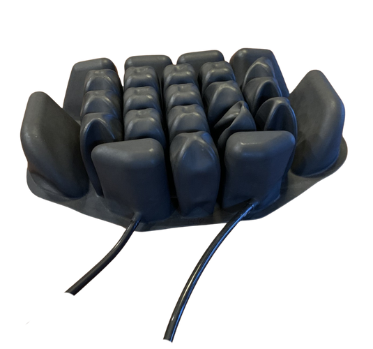 ROHO Hybrid Elite Sensor Ready Single Valve Replacement Insert