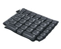 ROHO LTV Cushion