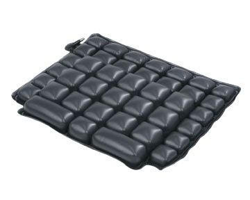 ROHO LTV Cushion