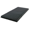 ROHO Dry Floatation Mattress System