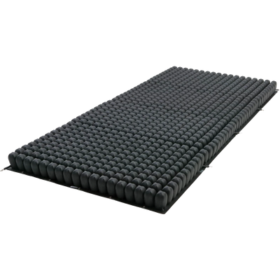 ROHO Dry Floatation Mattress System