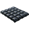 ROHO Prodigy Mattress Section