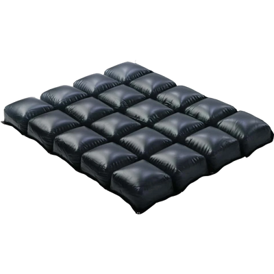 ROHO Prodigy Mattress Section