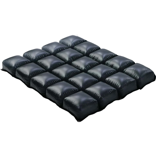 ROHO Prodigy Mattress Section