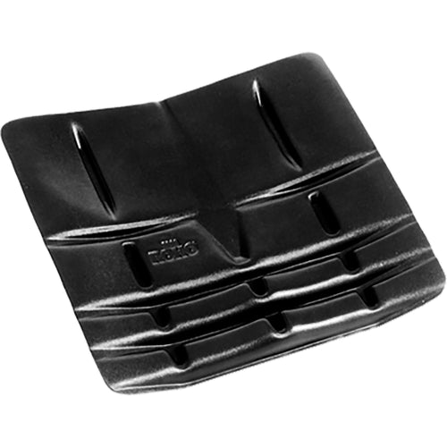 Roho commode cushion discount