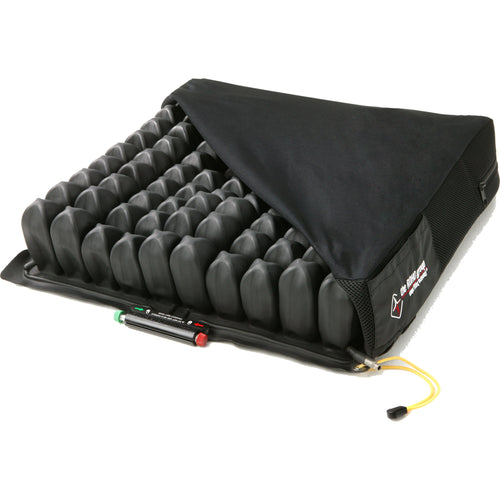 ROHO Contour Select® Air Wheelchair Cushion