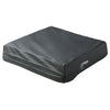 ROHO Heavy Duty/Incontinent Cover