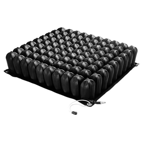ROHO High Profile Single Compartment Cushion Pressure Sore Cushions