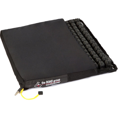 ROHO Mini-Max Cushion | Pressure Sore Cushions
