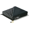 ROHO Mid Profile Single Compartment Cushion
