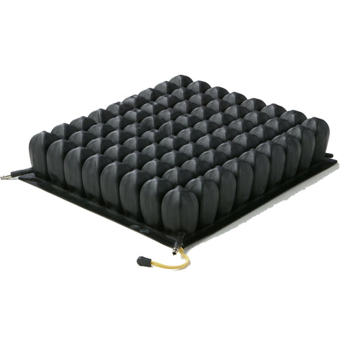 Roho Mid Profile Single Compartment Cushion