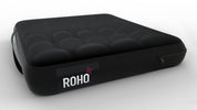 ROHO Mosaic Cushion