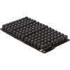 ROHO Pack-it Cushion