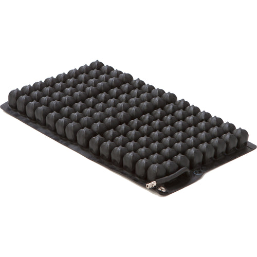 ROHO Pack-it Cushion