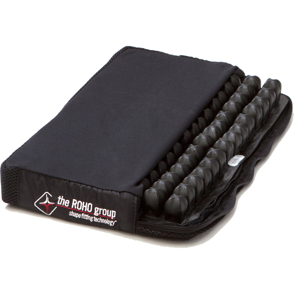 ROHO Packit Cushion Pressure Sore Cushions