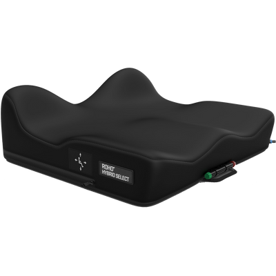 Pressure Sore Cushions | Roho Cushion Store