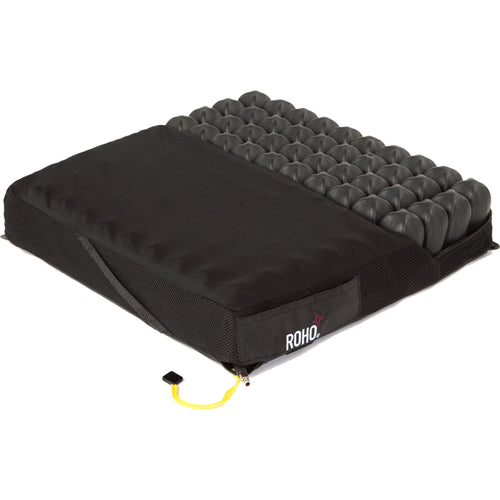 ROHO Standard Cover