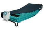 SA Hybrid Mattress System W/1R109, RC Cover