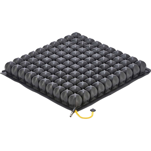 ROHO Low Profile Single Compartment Cushion | Pressure Sore ROHO Low Profile Single Compartment Cushion | Pressure Sore
