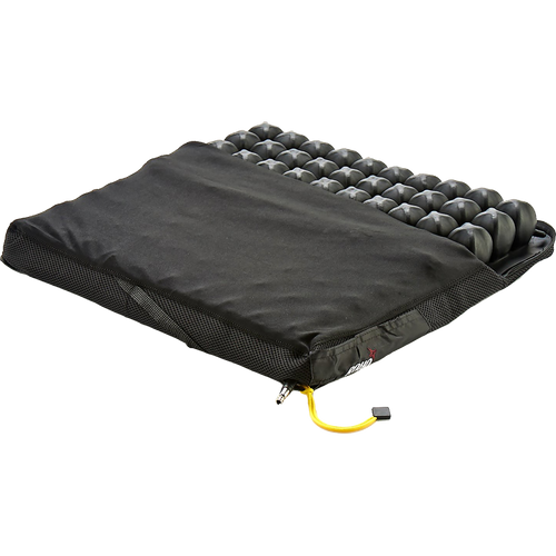 ROHO Low Profile Single Compartment Cushion | Pressure Sore Cushions ROHO Low Profile Single Compartment Cushion | Pressure Sore Cushions