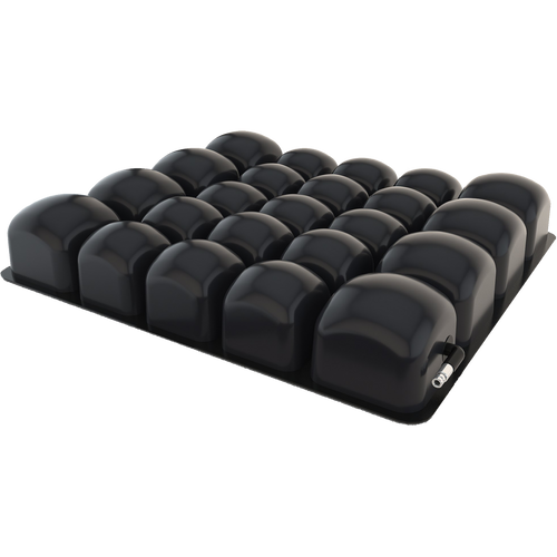 ROHO Mosaic Cushion | Pressure Sore Cushions ROHO Mosaic Cushion | Pressure Sore Cushions
