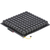 ROHO Quadtro Select Low Profile Cushion - No Cover