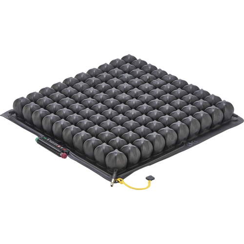 ROHO Quadtro Select Low Profile Cushion - No Cover