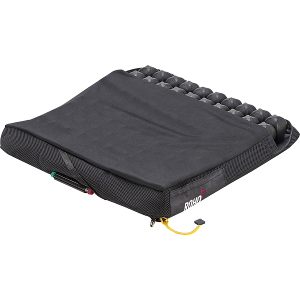 Quadroselect Roho ROHO Quadtro Select Low Profile Cushion | Pressure Sore Cushions