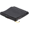 ROHO Quadtro Select Low Profile Cushion