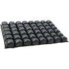 ROHO Sofflex 2 Mattress Section
