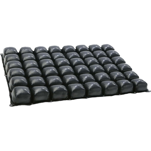 ROHO Sofflex 2 Mattress Section
