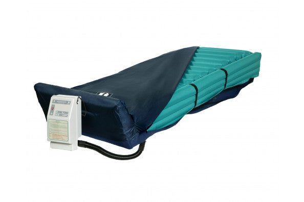 SA Mattress System Standard
