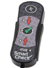 Smart Check Device