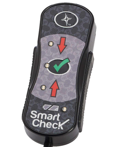 Smart Check Device