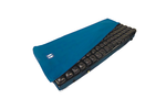 ROHO Sofflex 2 Mattress Replacement System